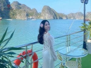 tour cat ba wetripx travel 359