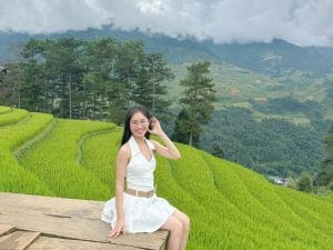 tour ha noi mu cang chai 3