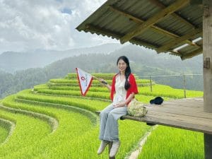 tour hà nội mù cang chải