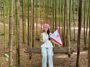 tour hà nội mù cang chải