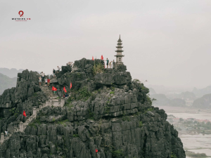 tour ha noi ninh binh 1 ngay 1