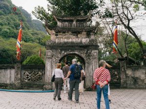 tour ha noi ninh binh 1 ngay 10