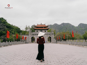 tour ha noi ninh binh 1 ngay 11