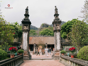 tour ha noi ninh binh 1 ngay 13