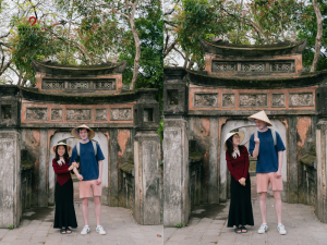 tour ha noi ninh binh 1 ngay 14