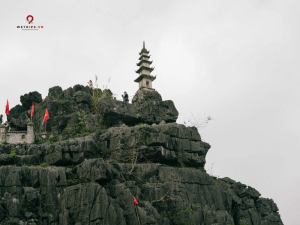 tour ha noi ninh binh 1 ngay 3