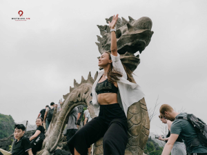 tour ha noi ninh binh 1 ngay 4