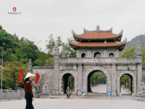 tour ha noi ninh binh 1 ngay 7