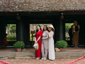 tour ha noi ninh binh 1 ngay 8