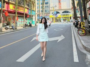 Tour Hà Khẩu 1 ngày – Vi vu Trung Quốc từ Sapa 20 Tour Hà Khẩu 1 ngày – Vi vu Trung Quốc từ Sapa - Ảnh 5
