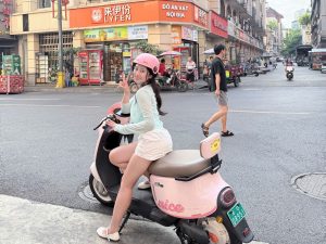 Combo Sapa – Hà Khẩu 3 ngày 2 đêm | Khám phá Sapa và Trung Quốc - Ảnh 6