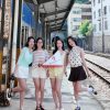 tour sapa ha khau 15