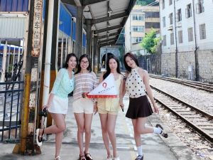 Tour Hà Khẩu 1 ngày – Vi vu Trung Quốc từ Sapa