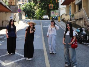 Tour Hà Khẩu 1 ngày – Vi vu Trung Quốc từ Sapa 22 Tour Hà Khẩu 1 ngày – Vi vu Trung Quốc từ Sapa - Ảnh 7