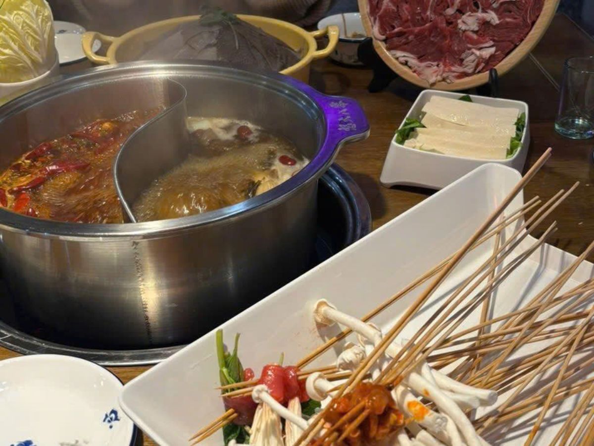 Tour Hà Khẩu 1 ngày – Vi vu Trung Quốc từ Sapa 15 Tour Hà Khẩu 1 ngày – Vi vu Trung Quốc từ Sapa - Ảnh 15