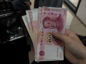 Combo Sapa – Hà Khẩu 3 ngày 2 đêm | Khám phá Sapa và Trung Quốc - Ảnh 10