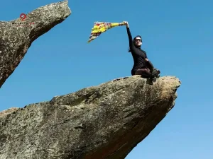 Tour Tà Xùa 2 Ngày 1 đêm