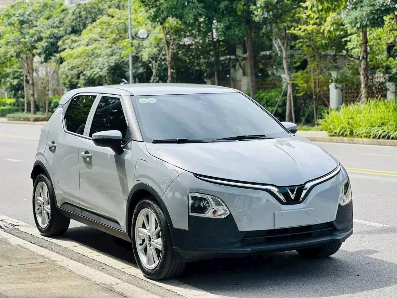 Thuê xe 4 chỗ Hà Nội đi Tà Xùa