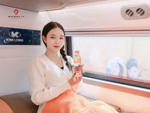 xe cabin bac ninh di sapa 2