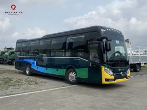 xe-hai-phong-da-nang-hue-hoi-an