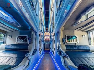 xe-hai-phong-da-nang-hue-hoi-an