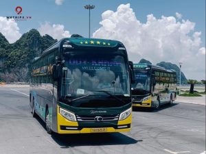 xe-hai-phong-da-nang-hue-hoi-an
