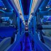 xe cabin hải phòng đi tà xùa