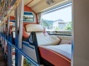 xe khách sạn hà nội hà giang