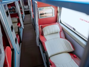 xe khách sạn hà nội hà giang