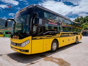 xe khách sạn hà nội hà giang