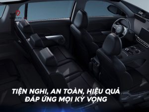 xe Limogreen Hà Nội Cát Bà