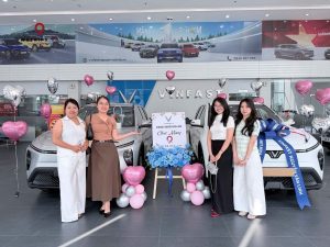 Xe Hà Nội Cát Bà Hạng Limogreen 7 chỗ + Cáp treo khứ hồi 35 xe limo green ha noi cat ba 5