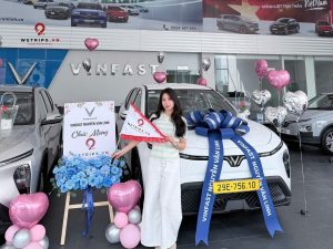 Xe Hà Nội Cát Bà Hạng Limogreen 7 chỗ + Cáp treo khứ hồi 33 xe limo green ha noi cat ba 7