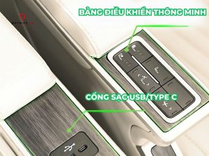 xe limousine ha noi sapa 2