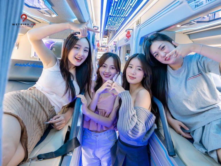 combo sapa 2 ngày 1 đêm